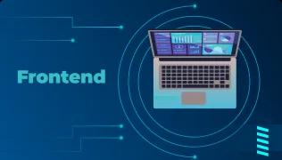 Обучение Frontend-разработке до уровня Junior+ image